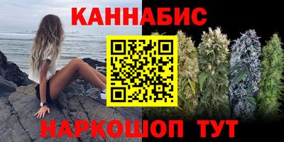 спиды Будённовск