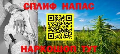 спиды Будённовск